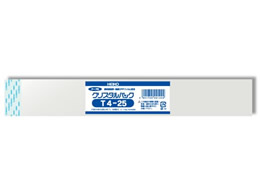 wCR[ NX^pbN 40~250(+40)mm 100 T4-25 #6743400