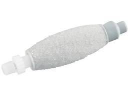 pi\jbN pNAwbhpփX ES-2W31