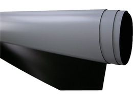  rtV[g}Olbg T0.9X1mX1m NT7SVW091M1M