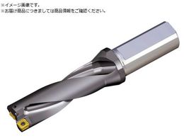 TEAGUTEC nhz_[ gbvh TOP 3235-32T2-08
