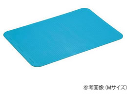 �p�i�\�j�b�N�G�C�W�t���[ ���ׂ�~�߃}�b�g ���N���A L �u���[ 7-5278-04