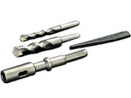 UNIKA �e�[�p�� 10.5�~120mm TP10.5X120