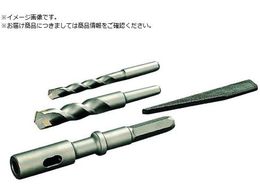 UNIKA �e�[�p�[�� 11.0�~120mm TP11.0X120