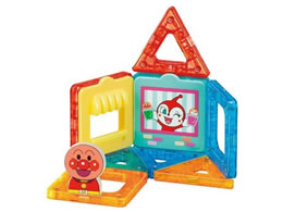 o_C Ap} }Opl p`bƒm!قZbg