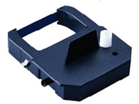 セイコー QR-330・350・375TP-8・10・20用インクリボン TP-1051SB セイコー QR-330・350・375TP-8・10・20用インクリボン TP-1051SB