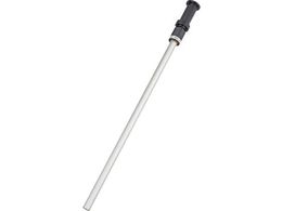 ^W} Ori049483 ELV-300LT~bhZbg TP-049483