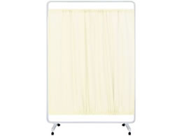 �}�c���V �՗�II(�Ɨ�) �X�N���[�� H1800mm W1500mm �N���[�� MY-TP150AH