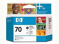 HP HP70vgwbh tHgubNECgO[ C9407A