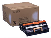 富士フイルムBI ドラムカートリッジ CT350410