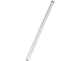 ^W} Ori049490 ELV-300LT~pCvZbg TP-049490