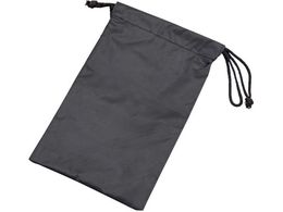 ^W} Ori049711 ELV-25MgуobO TP-049711