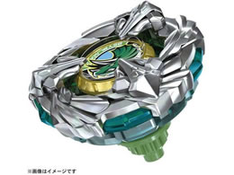 ^Jg~[ xCu[h BX-44 u[X^[ gPvXM-85BS