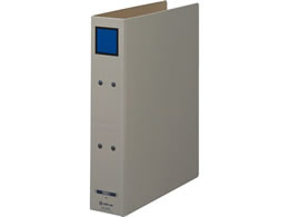 LOW ۑt@Chb` A4^e Ƃ50mm XNGA 20