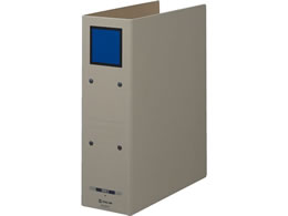 LOW ۑt@Chb` A4^e Ƃ80mm XNGA 10