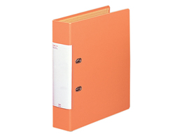 qgu D^Ot@C A4^e a50mm  G2250-4