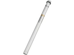 ^W} Ori049766 ELV-200یpCvZbg TP-049766