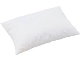 �P�[�v �����{ �|�W�V���j���O�s���[&�N�b�V���� 7-5287-02