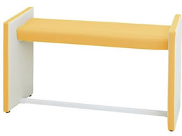 �}�c���V �ҍ����p�n�C�`�F�A W1200mm �}�X�^�[�h�C�G���[ MY-MHH12