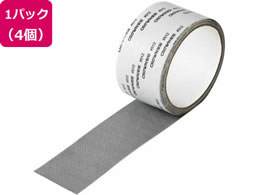 t@~[ECt Ԍ˕Ce[v 4g a33056