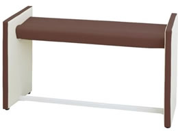 �}�c���V �ҍ����p�n�C�`�F�A W1500mm ���J�u���E�� MY-MHH15