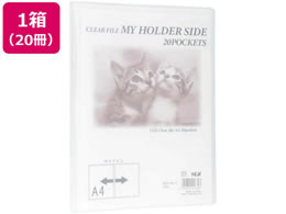 e[W[ }Cz_[TCh A4 20|Pbg NA 20