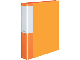 RN N[ubN POSITY֎A4 30w53 IW