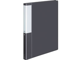 RN N[ubN POSITY֎A4 30w27 _[NO[