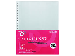 RN N[ubN֎qPOSITYrA4 30 50 P3-380-5