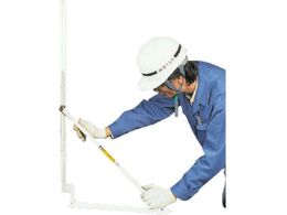 V nڃKChKNS-7788 NSYG1000