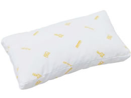 �P�[�v �����{ �|�W�V���j���O�s���[&�N�b�V���� 7-5287-04