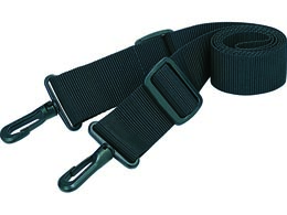 �L���O�W�� �f�U�C�i�[�Y�P�[�X��p �V�����_�[�x���g �� 3240