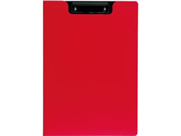 ZLZC Nbvt@CAlA4 ZӂƂ bh