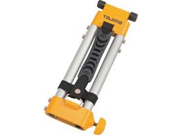 ^W} Ori049902 SFT-100rǃZbg xgt TP-049902