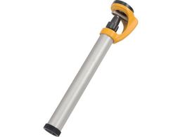 ^W} Ori049919 SFT-100~Zbg TP-049919