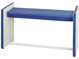 �}�c���V �ҍ����p�n�C�`�F�A W900mm �R�o���g�u���[ MY-MHH09