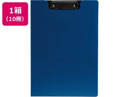 ZLZC Nbvt@CAlA4 ZӂƂ lCr[u[ 10