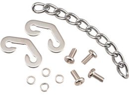 ^W} Ori140043 `F[ŒZbg TP-140043