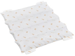 �P�[�v �����{ �|�W�V���j���O�s���[&�N�b�V���� 7-5287-27