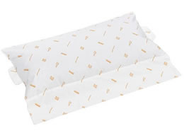 �P�[�v �����{ �|�W�V���j���O�s���[&�N�b�V���� 7-5287-28