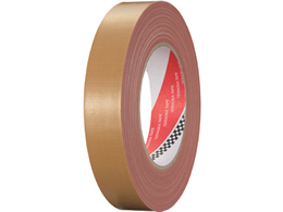  zSe[v I[ue[v 25mm~25m 60 NO.141