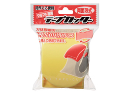 ZLXC Ntge[vpJb^[@vX`bN KTC01