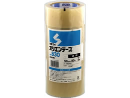 ZLXC IGe[v p 90 50mm~50m 5 No.830