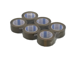 セキスイ「透明」SEKISUI テープ 882E 48mm x 100m 36巻 OPPテープE No.882 0.052mm厚 幅36mm×長さ100m クリア 積水化学