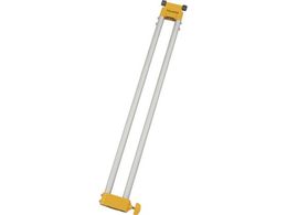 ^W} Ori140135 ELV-300rǃZbg xgiV TP-140135