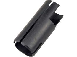 ^W} Ori140296 ELV-150~oCv󂯃O TP-140296