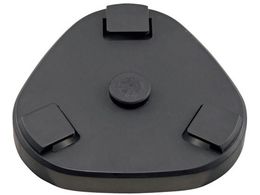 ^W} Ori140319 ELV-300~Jo[ TP-140319