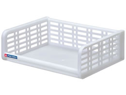 �T���R�[�v���X�`�b�N �G���s�X �g���[ AW �z���C�g