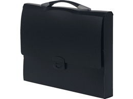 r[g X}[gLAObv{bNX A4 t ubN