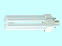 pi\jbN cC3u(42W) dF FHT42EX-L