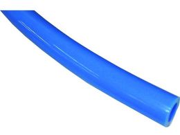 �`���_ �^�b�`�`���[�uTP 12mm 20m ���C�g�u���[ TP-12LB 20M